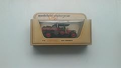 Matchbox models yesteryear for sale  Delivered anywhere in UK