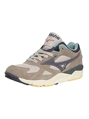 Mizuno footwear size for sale  Delivered anywhere in UK