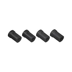Rear fixed end for sale  Delivered anywhere in USA 