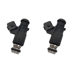Giwnhvx high quality for sale  Delivered anywhere in UK