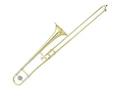 Jupiter trombone ténor d'occasion  Livré partout en France