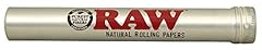 Raw thentic cigar for sale  Delivered anywhere in USA 