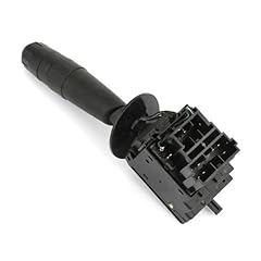 Mftgrs indicator lighting for sale  Delivered anywhere in UK