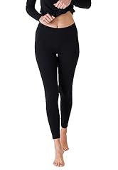 Lovable leggings relax usato  Spedito ovunque in Italia 
