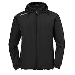 Uhlsport essential coach d'occasion  Livré partout en France