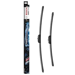 Bosch wiper blade for sale  Delivered anywhere in Ireland