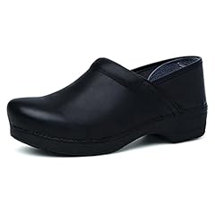 Dansko men 2.0 for sale  Delivered anywhere in USA 