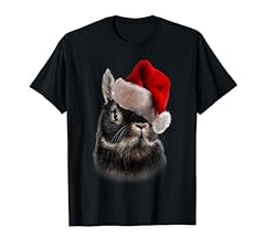 Shirt netherland dwarf for sale  Delivered anywhere in USA 