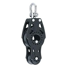 Harken 40mm 57mm for sale  Delivered anywhere in USA 