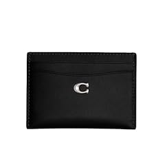 Coach essential card for sale  Delivered anywhere in USA 