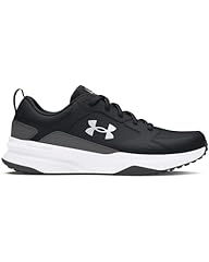 Under armour uomo usato  Spedito ovunque in Italia 