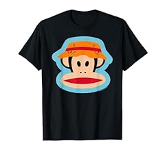 Paul frank angelhut gebraucht kaufen  Wird an jeden Ort in Deutschland