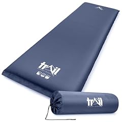 Trail extra wide for sale  Delivered anywhere in UK
