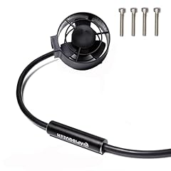 Apisqueen 1.3kg thrust for sale  Delivered anywhere in USA 