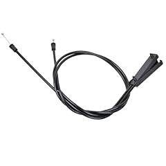 Front hood latch for sale  Delivered anywhere in USA 
