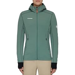 Mammut women taiss for sale  Delivered anywhere in USA 