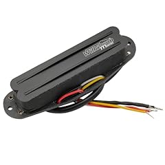 Wilkinson wotbs hot for sale  Delivered anywhere in UK
