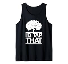 Tap maple tree for sale  Delivered anywhere in USA 