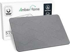 Amber home tapis d'occasion  Livré partout en France