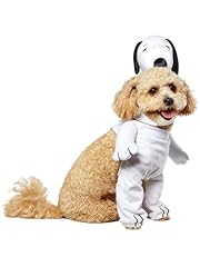 Rubie peanuts snoopy for sale  Delivered anywhere in USA 