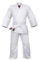 Zafco sports karate for sale  Delivered anywhere in USA 