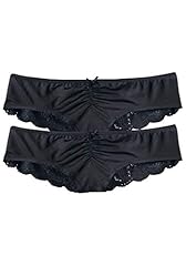 Lascana damen perfect gebraucht kaufen  Wird an jeden Ort in Deutschland