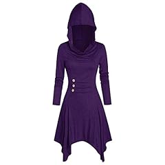 Shopessa hooded cloak for sale  Delivered anywhere in USA 