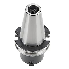 Sk40 fmb22 planfräserhalter gebraucht kaufen  Wird an jeden Ort in Deutschland