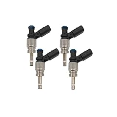 Fuel injection nozzle for sale  Delivered anywhere in UK