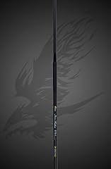 Phenix rods iron for sale  Delivered anywhere in USA 