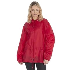 Style bronte unisex for sale  Delivered anywhere in UK