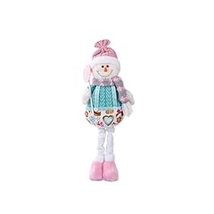 Figurine extensible décorativ d'occasion  Livré partout en France