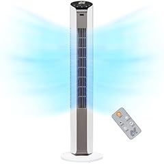 Netta tower fan for sale  Delivered anywhere in UK