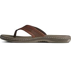 Sperry men havasu for sale  Delivered anywhere in USA 