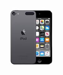 Apple ipod touch for sale  Delivered anywhere in USA 