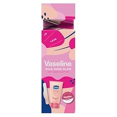 Vaseline wild rose for sale  Delivered anywhere in UK