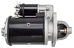 410 30044 12v for sale  Delivered anywhere in USA 