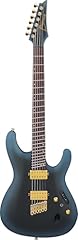 Ibanez sml721 axe for sale Ibanez sml721 axe for sale  Delivered anywhere in USA
