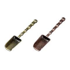 Mothnur 2pcs alloy for sale  Delivered anywhere in UK