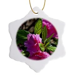 Inch snowflake porcelain for sale  Delivered anywhere in USA 