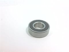 Timken 6202 cuscinetto usato  Spedito ovunque in Italia 