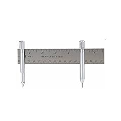 70036 yardstick compass for sale  Delivered anywhere in USA 