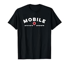 Mobile alabama grafikkarten gebraucht kaufen  Wird an jeden Ort in Deutschland