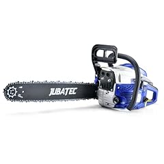 58cc gas chainsaw for sale  Delivered anywhere in USA 