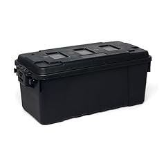 Plano sportsman trunk usato  Spedito ovunque in Italia 