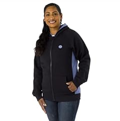 Adult guide leader for sale  Delivered anywhere in UK