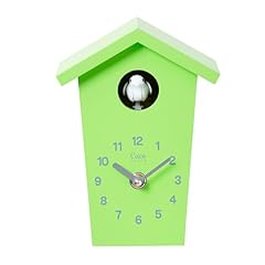 Cuco clock mini gebraucht kaufen  Wird an jeden Ort in Deutschland