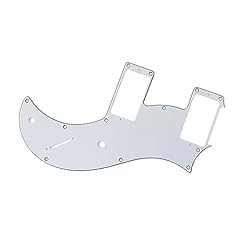 New pickguard prs for sale  Delivered anywhere in USA 