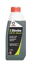 Stroke mineral use for sale  Delivered anywhere in UK