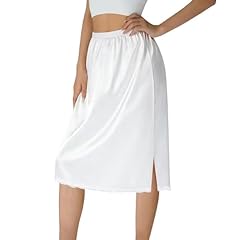 Jupon jupe robe d'occasion  Livré partout en France
